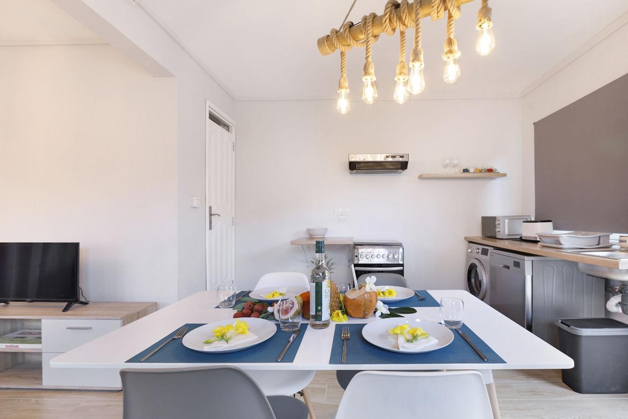 Amis Apartments Bain Boeuf المظهر الخارجي الصورة