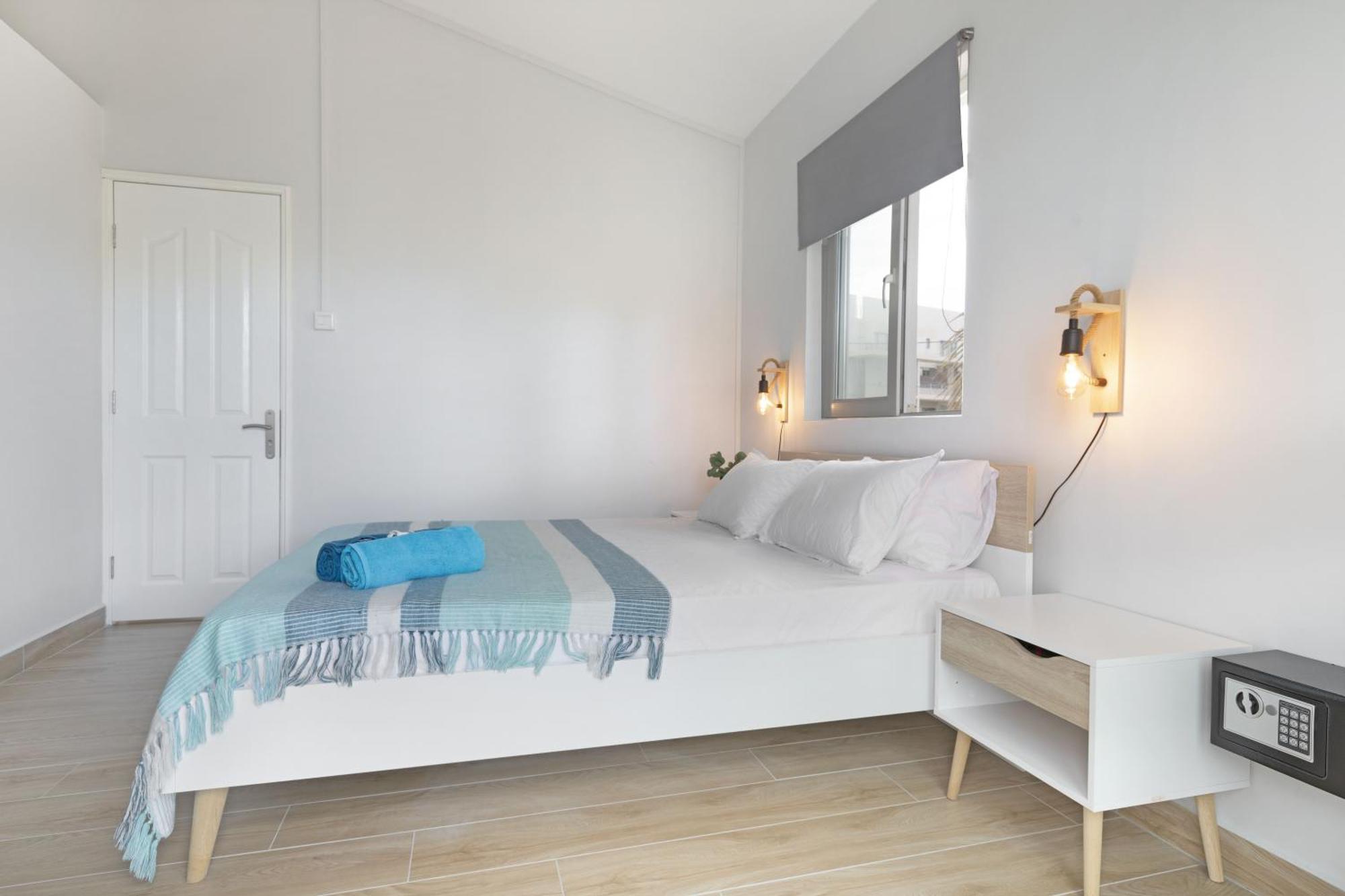 Amis Apartments Bain Boeuf المظهر الخارجي الصورة